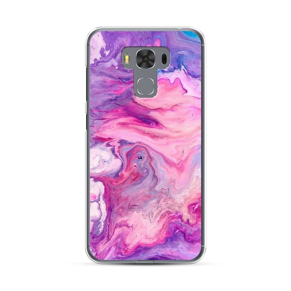 Чехол Case Place 40950-3 для Asus ZenFone 3 Max (ZC553KL) "Нежно-розовая абстракция", 40950-3
Чехол Case Place 40950-3 для Asus ZenFone 3 Max (ZC553KL) "Нежно-розовая абстракция", 40950-3