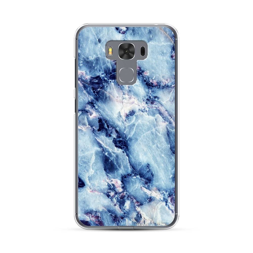 Чехол Case Place 40950-3 для Asus ZenFone 3 Max (ZC553KL) "Мрамор с синими прожилками", 40950-3
Чехол Case Place 40950-3 для Asus ZenFone 3 Max (ZC553KL) "Мрамор с синими прожилками", 40950-3
