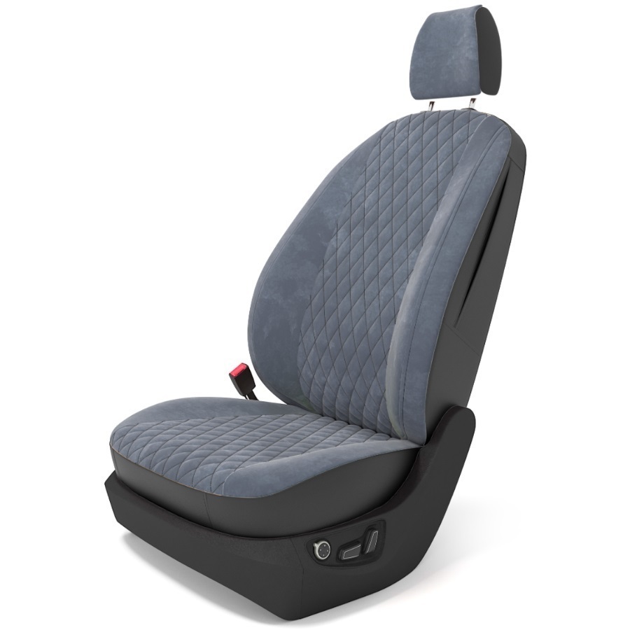 Авточехлы B&M Ford Focus 3 2011-2019 A26A26E01451018811, Ford Focus 2011-2019 | Titanium | AIRBAG в сиденьях-ДА | Поясничный упор водителя и пассажира | Зад. подголовники 3 шт. | Задний Подлокотник - Да |
Авточехлы B&M Ford Focus 3 2011-2019 A26A26E01451018811, Ford Focus 2011-2019 | Titanium | AIRBAG в сиденьях-ДА | Поясничный упор водителя и пассажира | Зад. подголовники 3 шт. | Задний Подлокотник - Да |