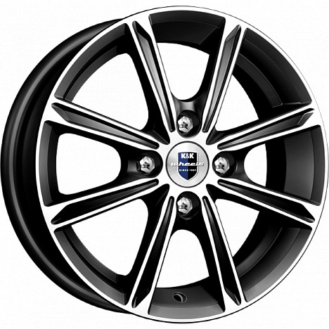Колесный диск K&K Флэш (КС710-03) 5x13 4x100 ET45 D67.1 алмаз черный, арт.65944, Черный;серебристый, Флэш (КС710-03)
Колесный диск K&K Флэш (КС710-03) 5x13 4x100 ET45 D67.1 алмаз черный, арт.65944, Черный;серебристый, Флэш (КС710-03)