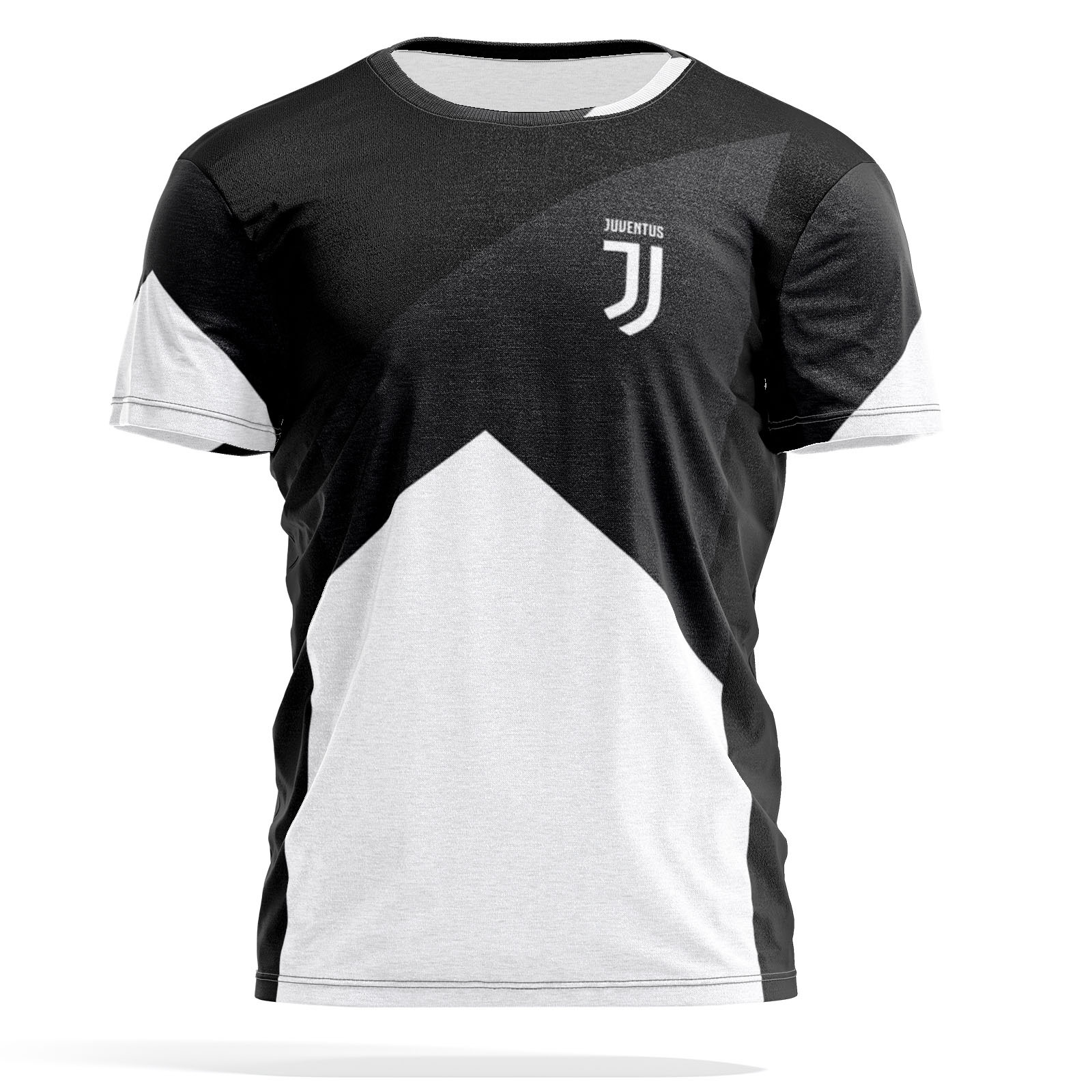 Футболка мужская PANiN PaninManTshirt_VM1391515 черная XL, Черный, PaninManTshirt_VM1391515
Футболка мужская PANiN PaninManTshirt_VM1391515 черная XL, Черный, PaninManTshirt_VM1391515