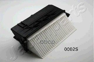 Fa-0002S_Фильтр Воздушный Левый 306X193X97Mm Mb W204/W164/W251/W292/W213/W166/W222/W218 3.
Fa-0002S_Фильтр Воздушный Левый 306X193X97Mm Mb W204/W164/W251/W292/W213/W166/W222/W218 3.
