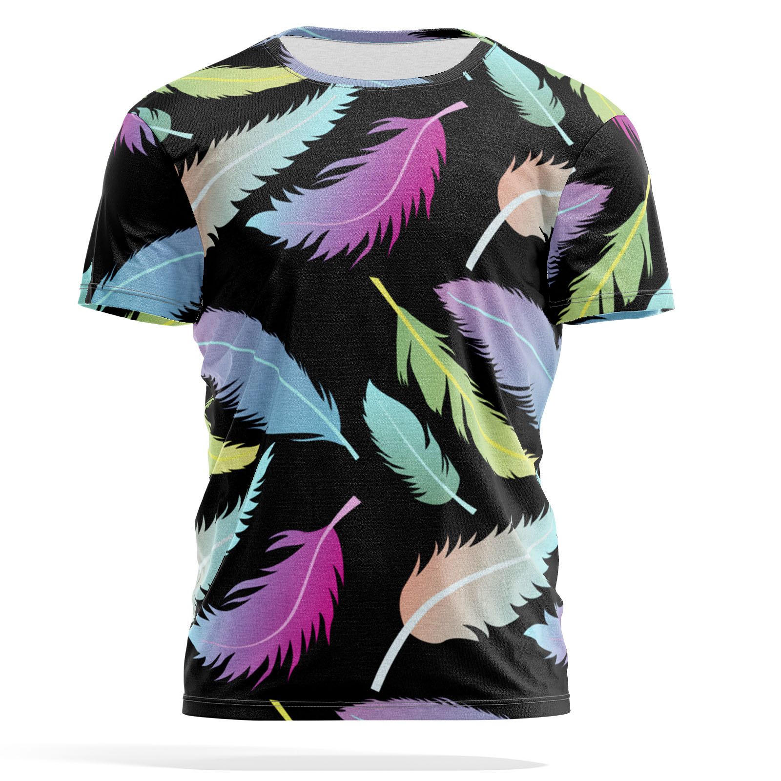 Футболка мужская PANiN PaninManTshirt_VM1418749 черная XL, Черный, PaninManTshirt_VM1418749
Футболка мужская PANiN PaninManTshirt_VM1418749 черная XL, Черный, PaninManTshirt_VM1418749