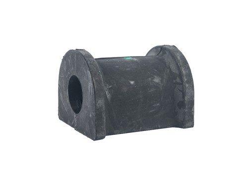 FENOX Втулка пер. стабил. Mitsubishi Galant 2.4 98-03, Chrysler Sebring, Dodge Stratus 2.4
FENOX Втулка пер. стабил. Mitsubishi Galant 2.4 98-03, Chrysler Sebring, Dodge Stratus 2.4