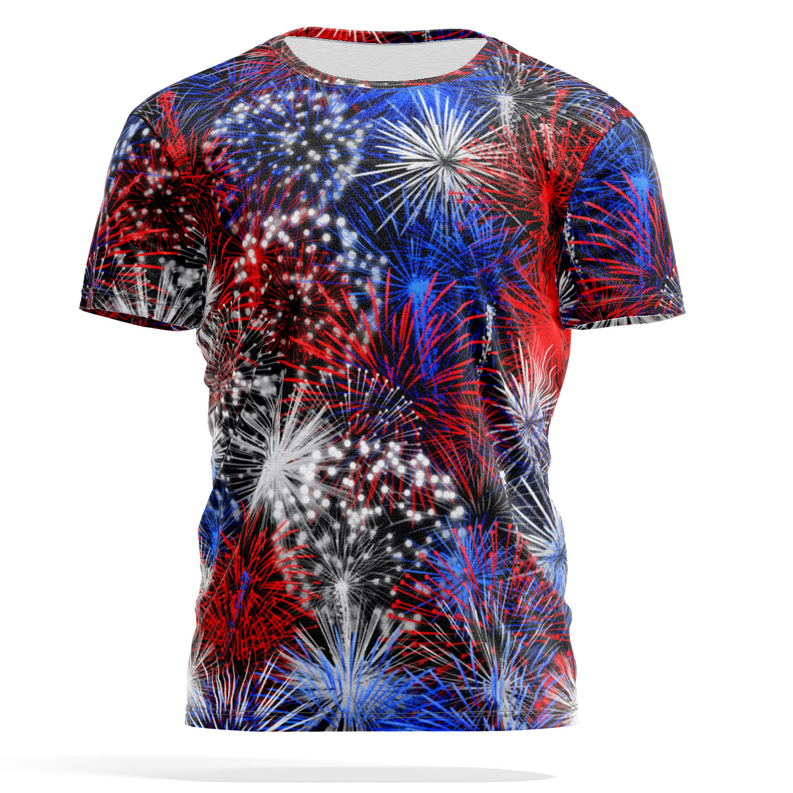 Футболка мужская PANiN PaninManTshirt_VM1535311 разноцветная S, Синий, PaninManTshirt_VM1535311
Футболка мужская PANiN PaninManTshirt_VM1535311 разноцветная S, Синий, PaninManTshirt_VM1535311