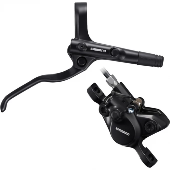 Тормоз задний, диск. гидр., 1450 мм, SHIMANO, BL-MT201(R)/BR-MT200(R), AMT201JRRXRX145, Черный, BL-MT201(R)/BR-MT200(R)
Тормоз задний, диск. гидр., 1450 мм, SHIMANO, BL-MT201(R)/BR-MT200(R), AMT201JRRXRX145, Черный, BL-MT201(R)/BR-MT200(R)