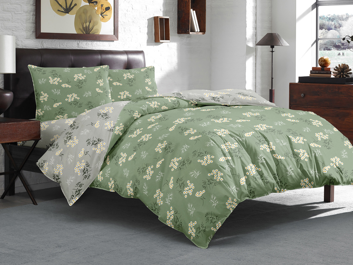 Постельное белье 1,5 спальное Cleo Pure Cotton наволочки 70х70, поплин 100% хлопок, Pure Cotton с132-0
Постельное белье 1,5 спальное Cleo Pure Cotton наволочки 70х70, поплин 100% хлопок, Pure Cotton с132-0