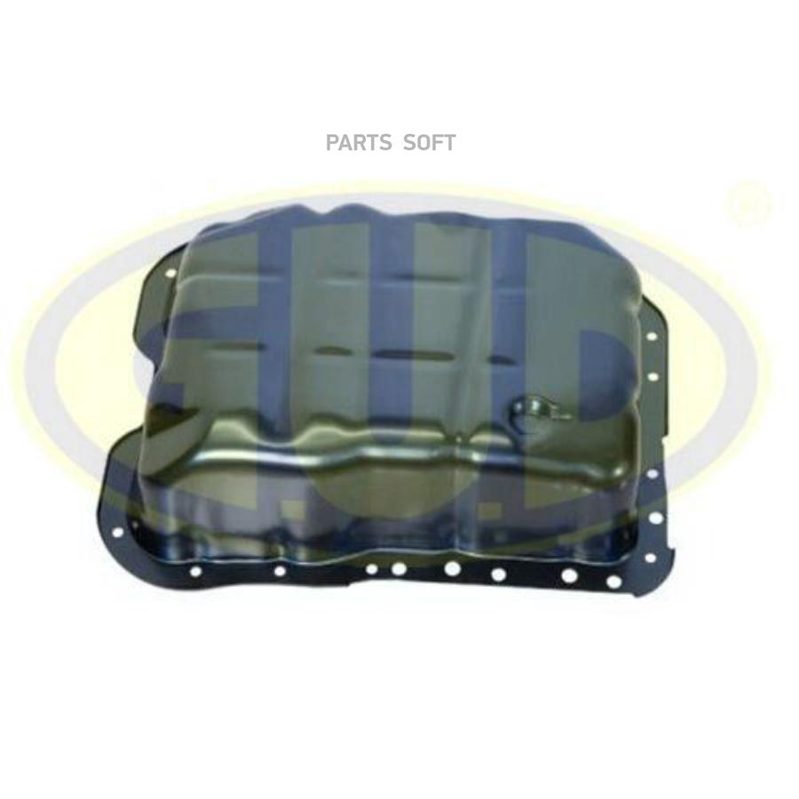 Масляный поддон двиг hyu sonata 05-15/grandeur 11-/sante fe 10-/kia sorento 09-/optima 12-
Масляный поддон двиг hyu sonata 05-15/grandeur 11-/sante fe 10-/kia sorento 09-/optima 12-