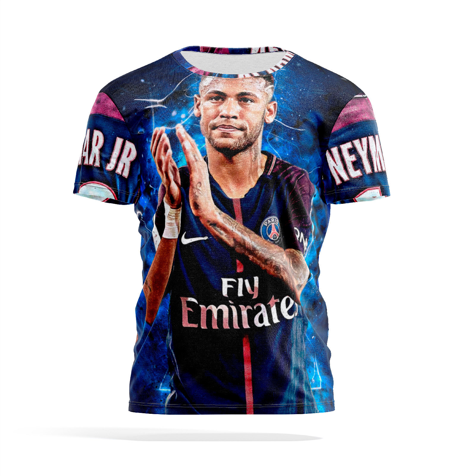 Футболка мужская PANiN PaninManTshirtMS_MS2926575 разноцветная S, Синий, PaninManTshirtMS_MS2926575
Футболка мужская PANiN PaninManTshirtMS_MS2926575 разноцветная S, Синий, PaninManTshirtMS_MS2926575