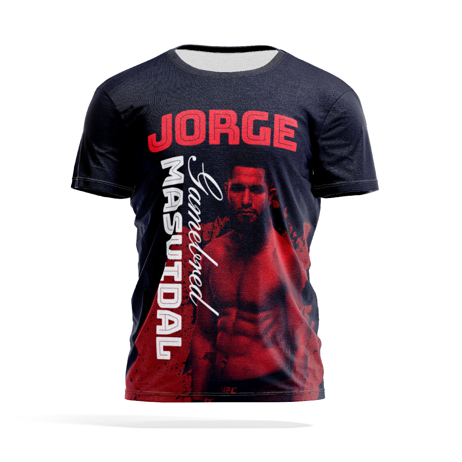 Футболка мужская PANiN PaninManTshirtMS_MS2113193 разноцветная S, Черный, PaninManTshirtMS_MS2113193
Футболка мужская PANiN PaninManTshirtMS_MS2113193 разноцветная S, Черный, PaninManTshirtMS_MS2113193