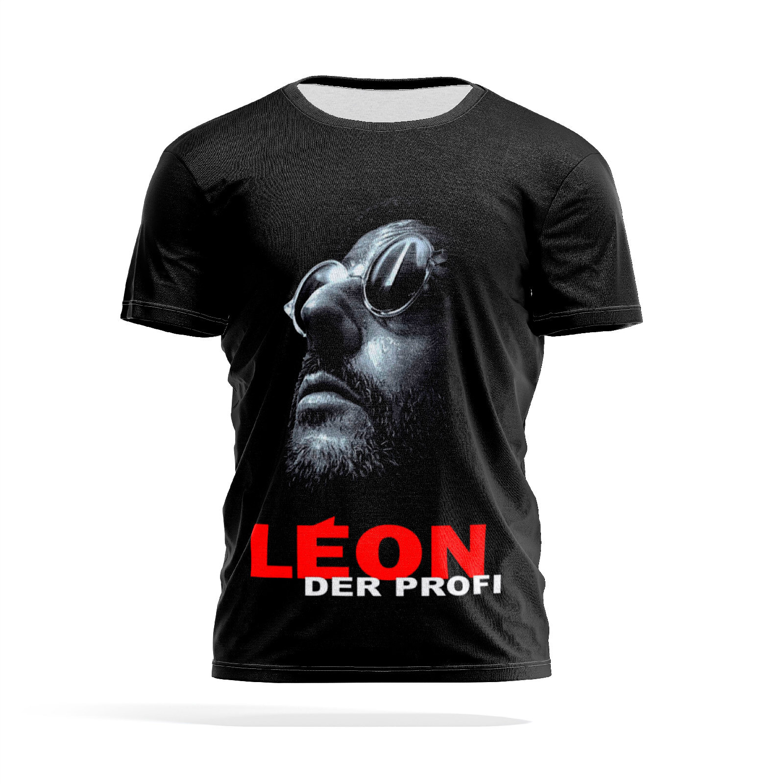 Футболка мужская PANiN PaninManTshirtMS_MS2977799 разноцветная M, Черный, PaninManTshirtMS_MS2977799
Футболка мужская PANiN PaninManTshirtMS_MS2977799 разноцветная M, Черный, PaninManTshirtMS_MS2977799