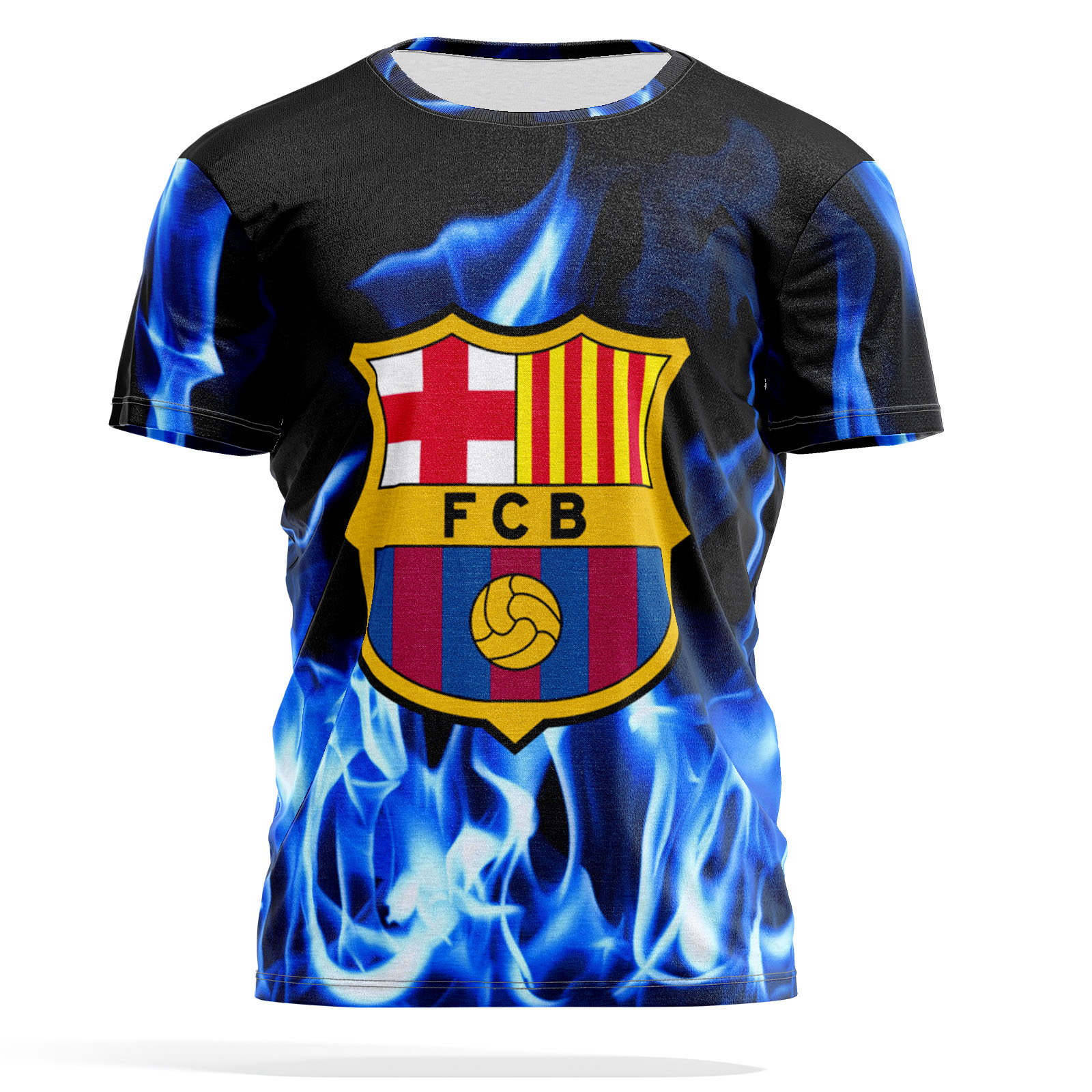 Футболка мужская PANiN PaninManTshirt_VM1522189 синяя L, Синий, PaninManTshirt_VM1522189
Футболка мужская PANiN PaninManTshirt_VM1522189 синяя L, Синий, PaninManTshirt_VM1522189