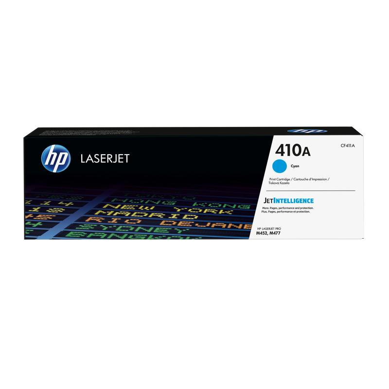 Картридж для лазерного принтера HP 410A CF411A (489842) голубой оригинальный, 410A CF411A
Картридж для лазерного принтера HP 410A CF411A (489842) голубой оригинальный, 410A CF411A
