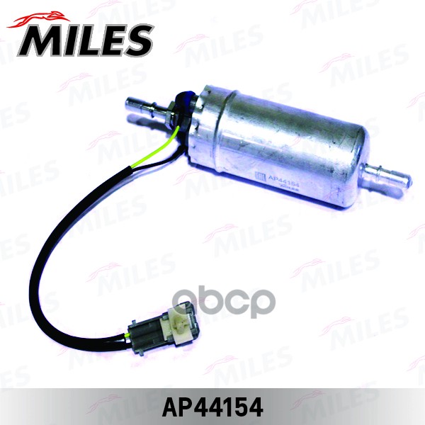 Насос Топливный Hyundai Santa Fe I (Sm) 2.0 Crdi/ 3bar (Bosch 0580464084) Ap44154 Miles ар
Насос Топливный Hyundai Santa Fe I (Sm) 2.0 Crdi/ 3bar (Bosch 0580464084) Ap44154 Miles ар