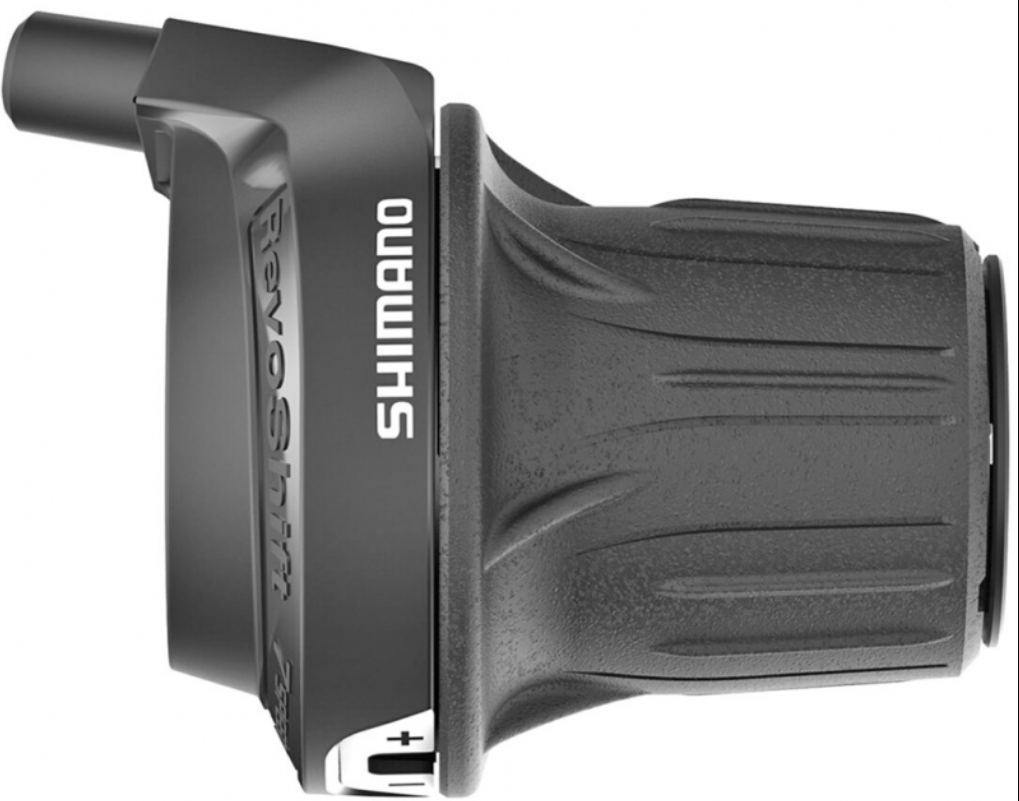 Рукоятка переключателя скоростей правая, 6, SHIMANO, SL-RV200-6R, ASLRV2006RA, Черный, SL-RV200-6R
Рукоятка переключателя скоростей правая, 6, SHIMANO, SL-RV200-6R, ASLRV2006RA, Черный, SL-RV200-6R