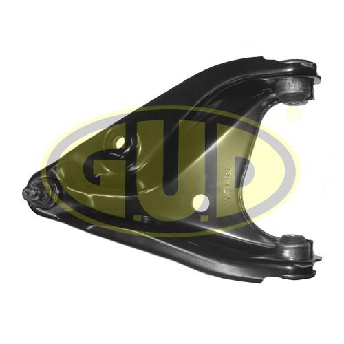 Рычаг Dacia Logan 04-/Sandero 08-/Renault Logan 04-/Sandero/Stepway 08- Пер R G.U.D арт. G
Рычаг Dacia Logan 04-/Sandero 08-/Renault Logan 04-/Sandero/Stepway 08- Пер R G.U.D арт. G