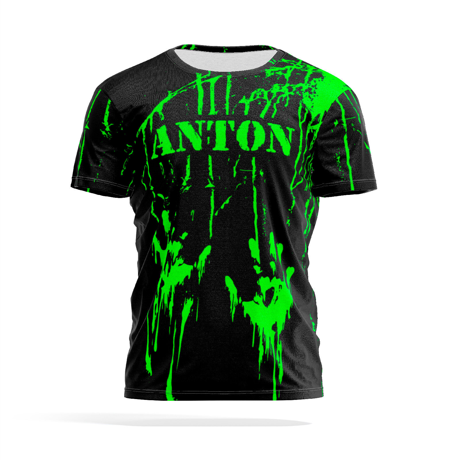 Футболка мужская PANiN PaninManTshirtMS_MS2548307 черная XL, Черный, PaninManTshirtMS_MS2548307
Футболка мужская PANiN PaninManTshirtMS_MS2548307 черная XL, Черный, PaninManTshirtMS_MS2548307