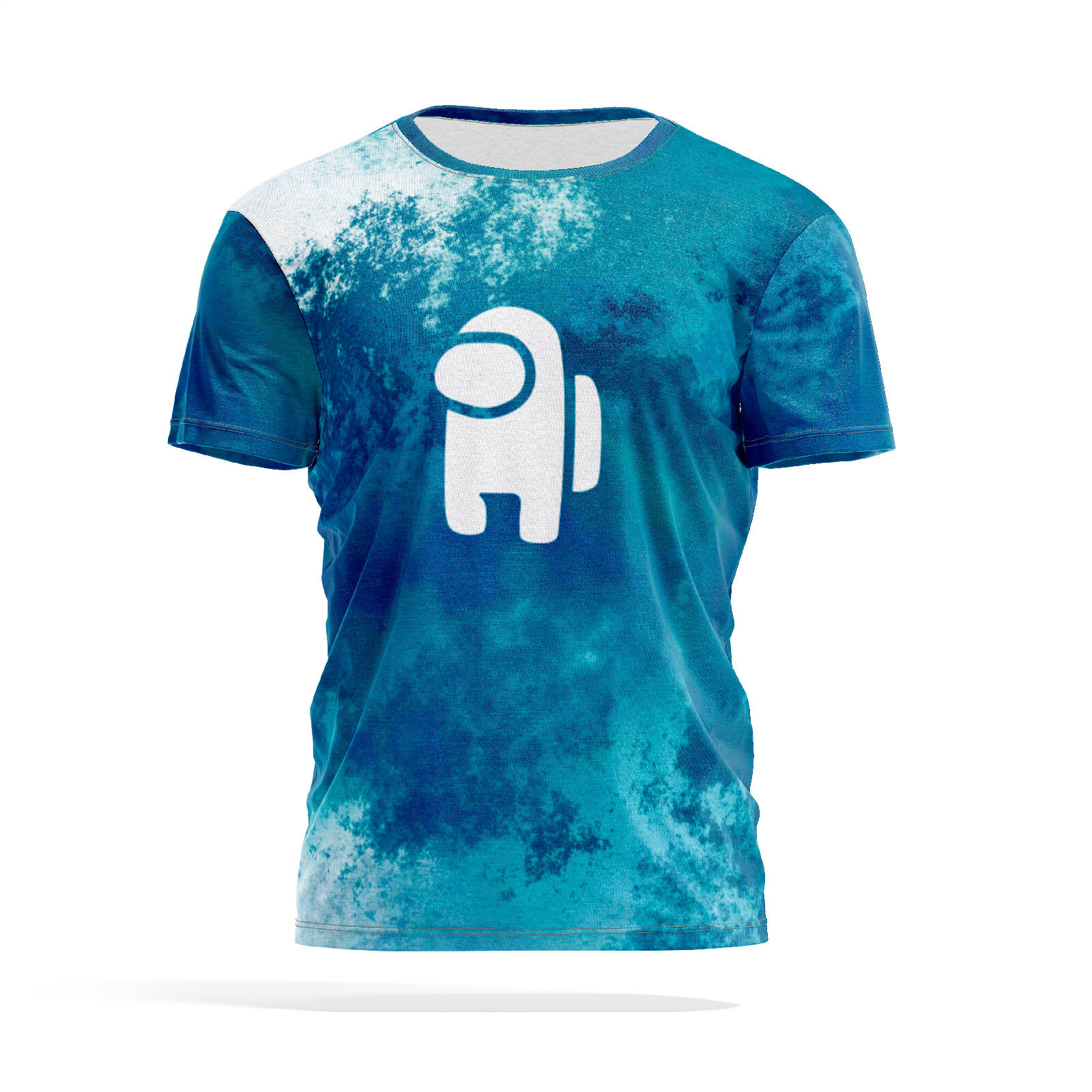 Футболка мужская PANiN PaninManTshirtMS_MS2759853 разноцветная S, Синий, PaninManTshirtMS_MS2759853
Футболка мужская PANiN PaninManTshirtMS_MS2759853 разноцветная S, Синий, PaninManTshirtMS_MS2759853