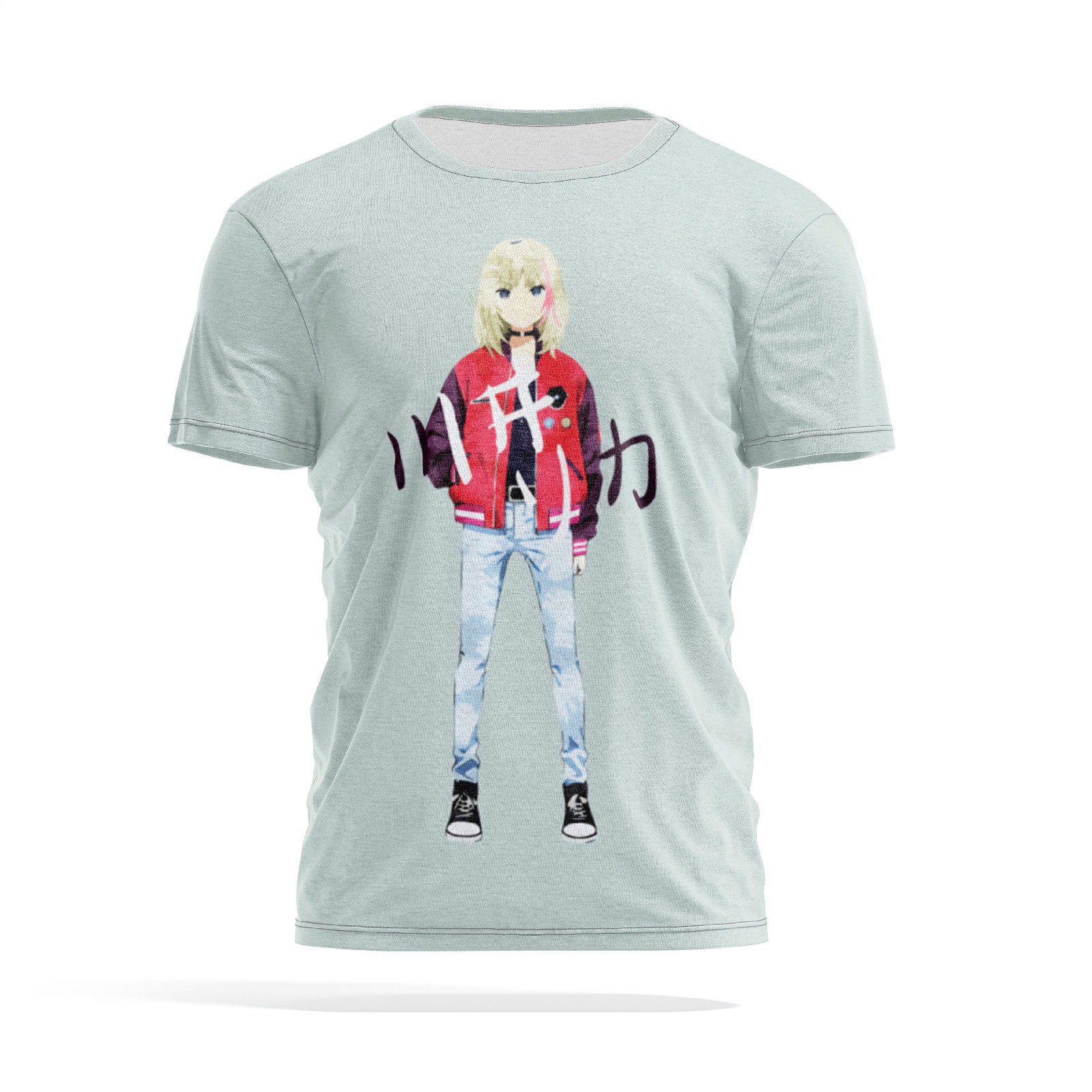 Футболка мужская PANiN PaninManTshirtMS_MS2882571 серая S, Серый, PaninManTshirtMS_MS2882571
Футболка мужская PANiN PaninManTshirtMS_MS2882571 серая S, Серый, PaninManTshirtMS_MS2882571