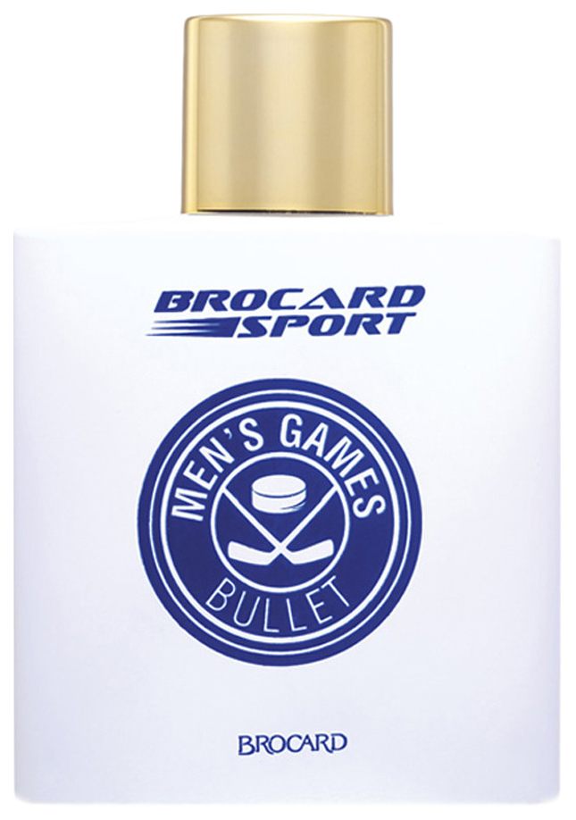Туалетная вода мужская Менз Геймз Буллит, 100 мл 7790400, Men s Games Bullet Man 100 ml
Туалетная вода мужская Менз Геймз Буллит, 100 мл 7790400, Men s Games Bullet Man 100 ml