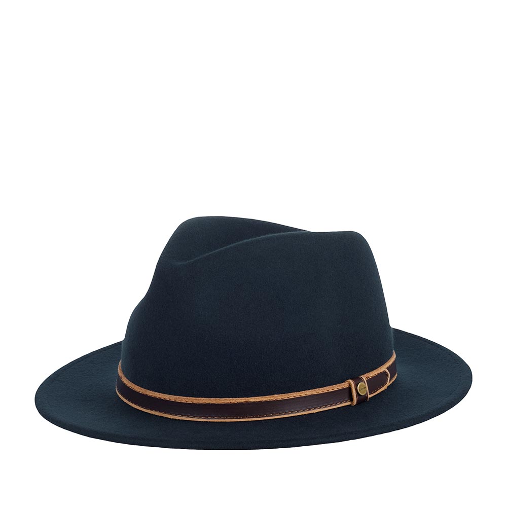 Шляпа унисекс Stetson 2528112 TRAVELLER WOOLFELT темно-синяя, р. 61, Синий, 2528112 TRAVELLER WOOLFELT
Шляпа унисекс Stetson 2528112 TRAVELLER WOOLFELT темно-синяя, р. 61, Синий, 2528112 TRAVELLER WOOLFELT