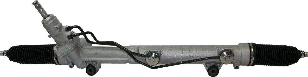 Рулевая Рейка С Тягами Гидравлическая R20061nw Nsii0010254562 Motorherz арт. R20061NW
Рулевая Рейка С Тягами Гидравлическая R20061nw Nsii0010254562 Motorherz арт. R20061NW
