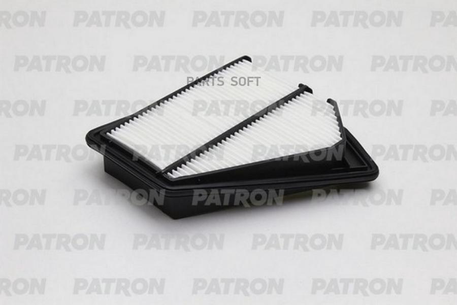 PATRON PF1684 Фильтр воздушный HONDA: CR-V III (RE2,RE3,RE4,RE5,RE6,RE7) 2.2 I-DTEC [N22B3
PATRON PF1684 Фильтр воздушный HONDA: CR-V III (RE2,RE3,RE4,RE5,RE6,RE7) 2.2 I-DTEC [N22B3