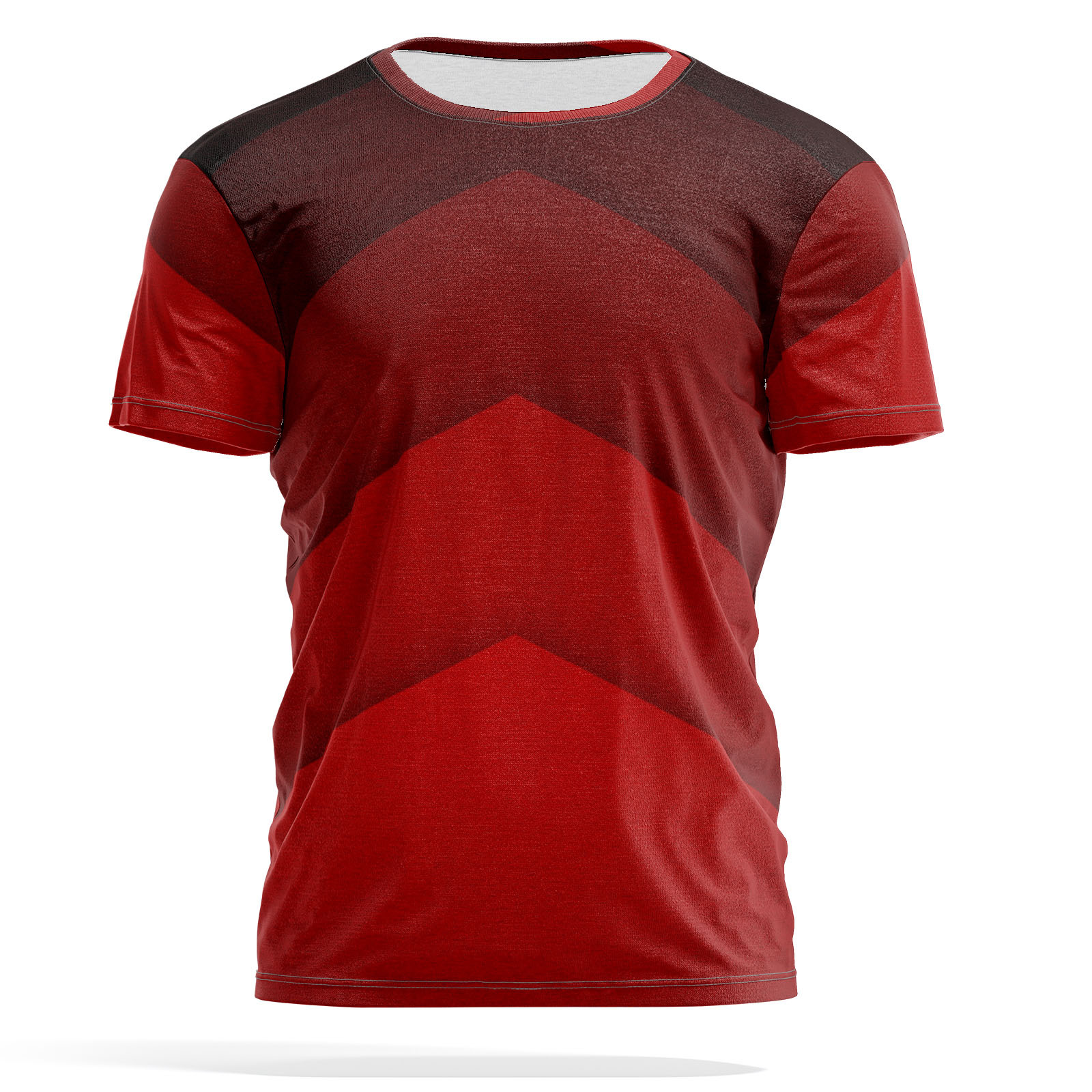 Футболка мужская PANiN PaninManTshirt_VM1371773 бордовая 3XL, Бордовый, PaninManTshirt_VM1371773
Футболка мужская PANiN PaninManTshirt_VM1371773 бордовая 3XL, Бордовый, PaninManTshirt_VM1371773