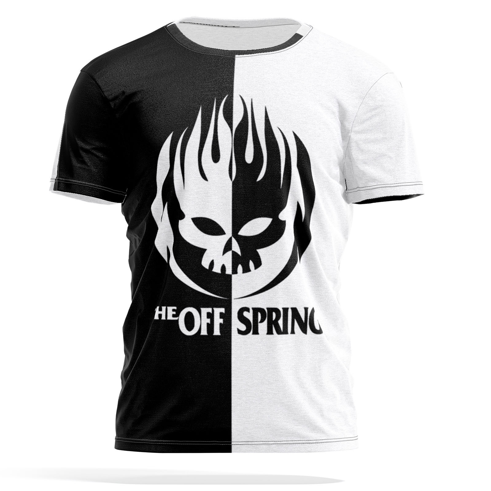 Футболка мужская PANiN PaninManTshirt_VM1409505 черная 3XL, Черный, PaninManTshirt_VM1409505
Футболка мужская PANiN PaninManTshirt_VM1409505 черная 3XL, Черный, PaninManTshirt_VM1409505