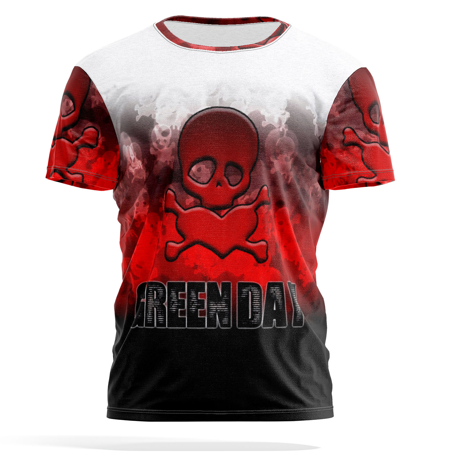 Футболка мужская PANiN PaninManTshirt_VM1362549 разноцветная S, Красный, PaninManTshirt_VM1362549
Футболка мужская PANiN PaninManTshirt_VM1362549 разноцветная S, Красный, PaninManTshirt_VM1362549