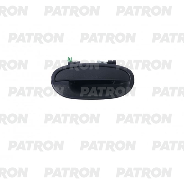 Ручка Наружная Двери Задн Прав Daewoo Matiz 06-2009, Chevrolet Spark 06-2009 (Черн) 1Шт PA
Ручка Наружная Двери Задн Прав Daewoo Matiz 06-2009, Chevrolet Spark 06-2009 (Черн) 1Шт PA