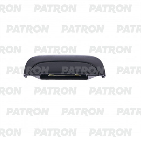 Ручка Двери Наружн Передн Лев Hyundai H100 Van 92-97 Porter 93-04 (Текстурн Черн) 1Шт PATR
Ручка Двери Наружн Передн Лев Hyundai H100 Van 92-97 Porter 93-04 (Текстурн Черн) 1Шт PATR