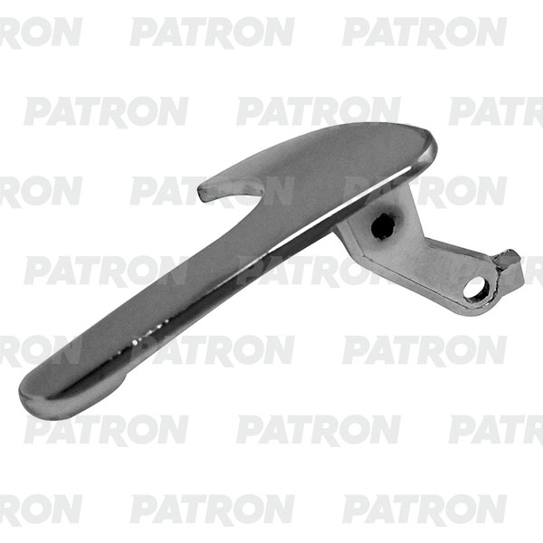 Ручка Внутренняя Двери Передн = Задн (Прав) Vw Pointer 06-10 (Хром) 1Шт PATRON P201165R
Ручка Внутренняя Двери Передн = Задн (Прав) Vw Pointer 06-10 (Хром) 1Шт PATRON P201165R