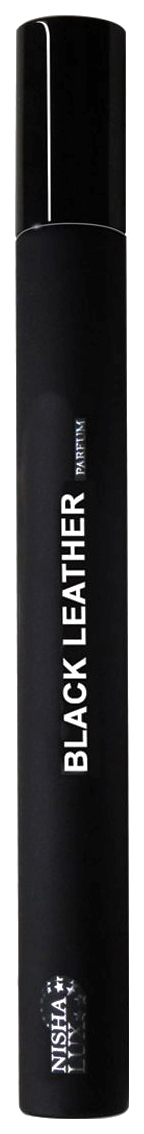 Парфюмерная вода-ручка мужская Nisha Lux Black Leather, 17 мл 7149911, Black Leather Man 17 мл
Парфюмерная вода-ручка мужская Nisha Lux Black Leather, 17 мл 7149911, Black Leather Man 17 мл