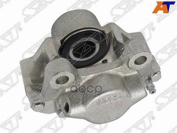 Суппорт Тормозной Задний Opel Vectra 96-00 Правый St-34-0011 Sat арт. ST-34-0011
Суппорт Тормозной Задний Opel Vectra 96-00 Правый St-34-0011 Sat арт. ST-34-0011