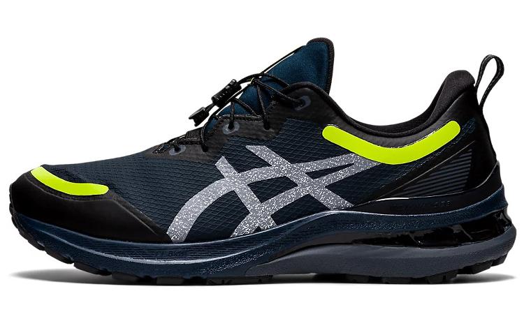 Кроссовки унисекс Asics Gel-Kayano 28 AWL черные 42 EU, Черный, Gel-Kayano 28 AWL
Кроссовки унисекс Asics Gel-Kayano 28 AWL черные 42 EU, Черный, Gel-Kayano 28 AWL