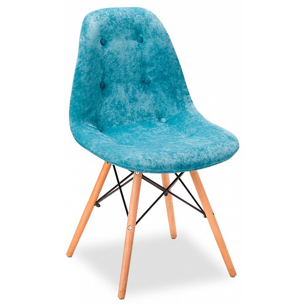 R-Home Eames RST_8601901h_BlyuW, Eames
R-Home Eames RST_8601901h_BlyuW, Eames