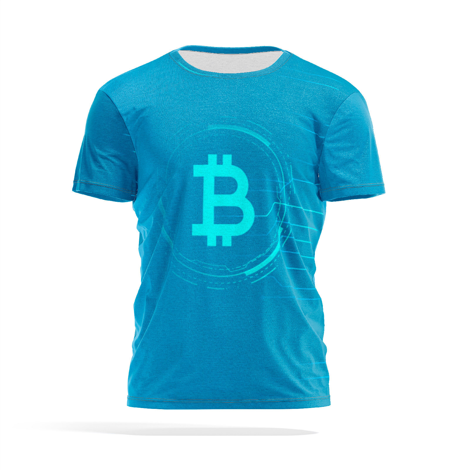 Футболка мужская PANiN PaninManTshirtMS_MS2867555 разноцветная S, Синий, PaninManTshirtMS_MS2867555
Футболка мужская PANiN PaninManTshirtMS_MS2867555 разноцветная S, Синий, PaninManTshirtMS_MS2867555