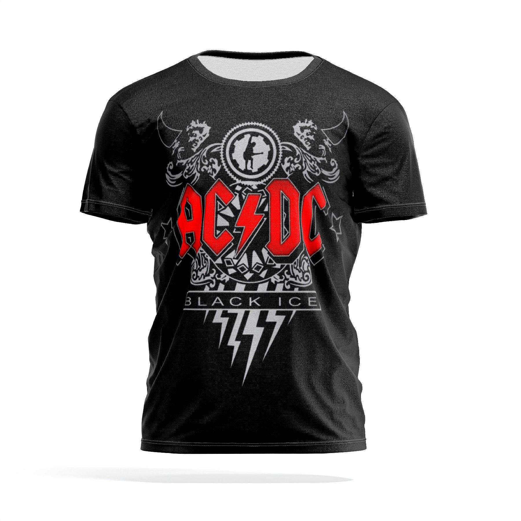 Футболка мужская PANiN PaninManTshirtVM_5_8_VM1729313 разноцветная 4XL, Черный, PaninManTshirtVM_5_8_VM1729313
Футболка мужская PANiN PaninManTshirtVM_5_8_VM1729313 разноцветная 4XL, Черный, PaninManTshirtVM_5_8_VM1729313