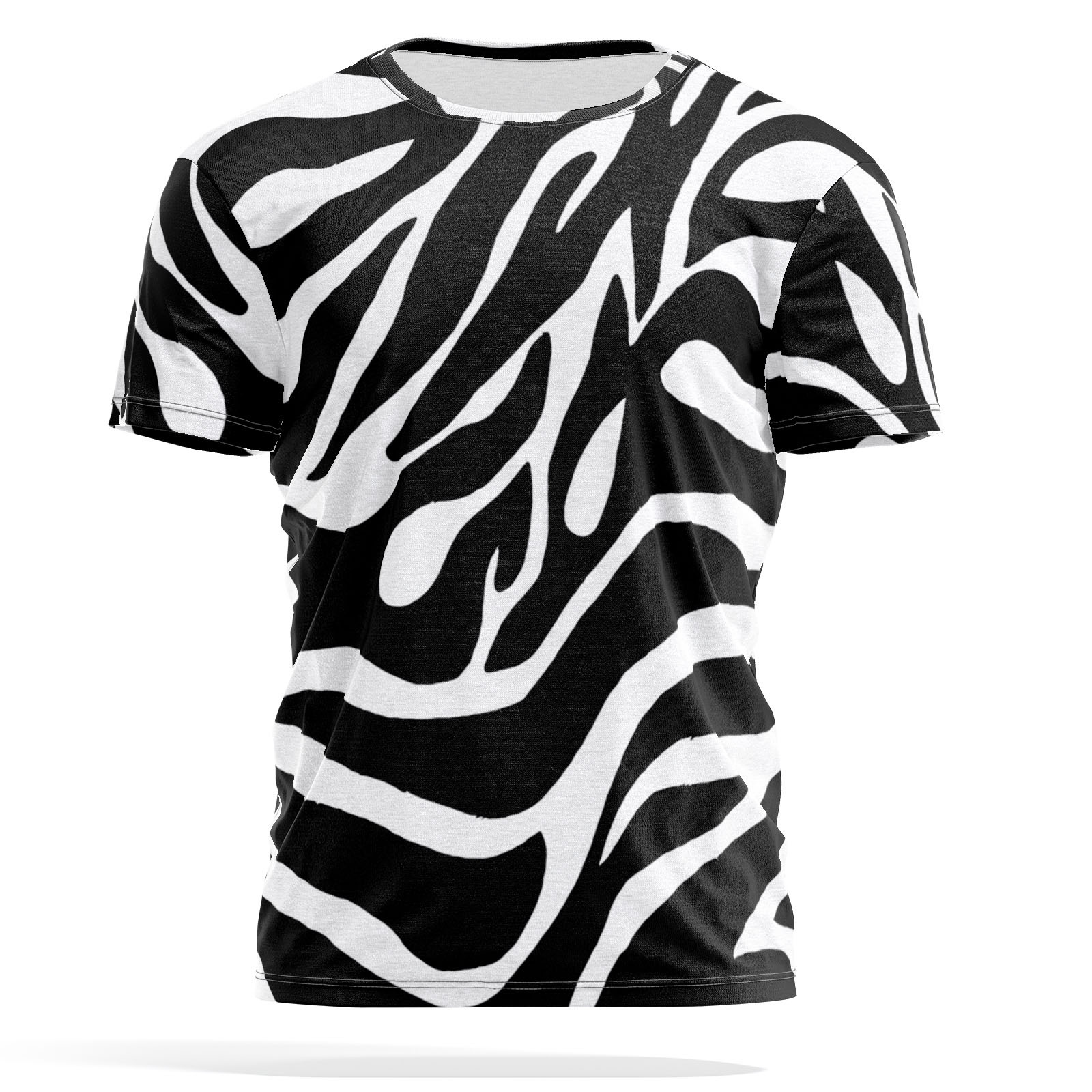 Футболка мужская PANiN PaninManTshirt_VM989182 черная L, Черный, PaninManTshirt_VM989182
Футболка мужская PANiN PaninManTshirt_VM989182 черная L, Черный, PaninManTshirt_VM989182