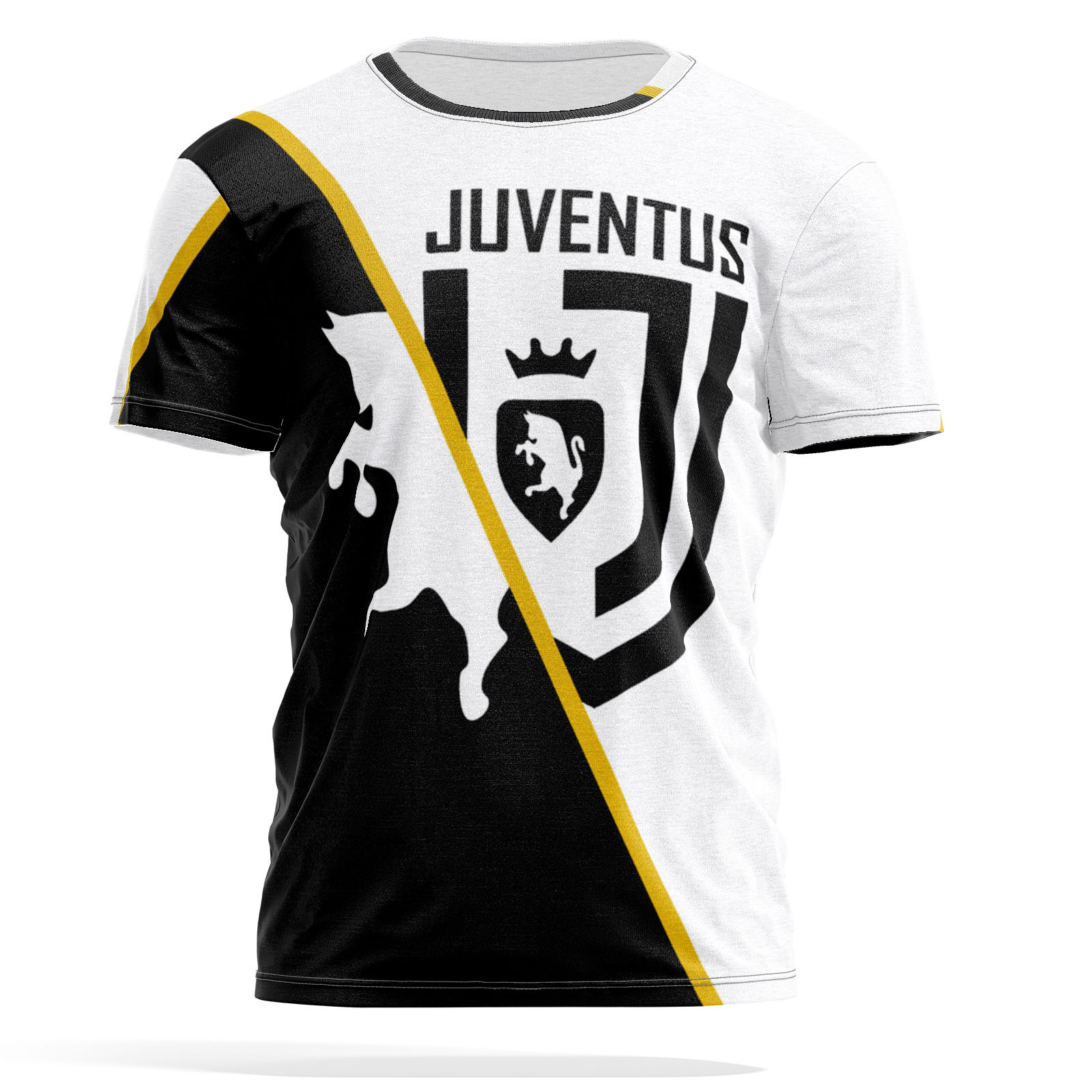 Футболка мужская PANiN PaninManTshirt_VM1524341 разноцветная S, Черный, PaninManTshirt_VM1524341
Футболка мужская PANiN PaninManTshirt_VM1524341 разноцветная S, Черный, PaninManTshirt_VM1524341