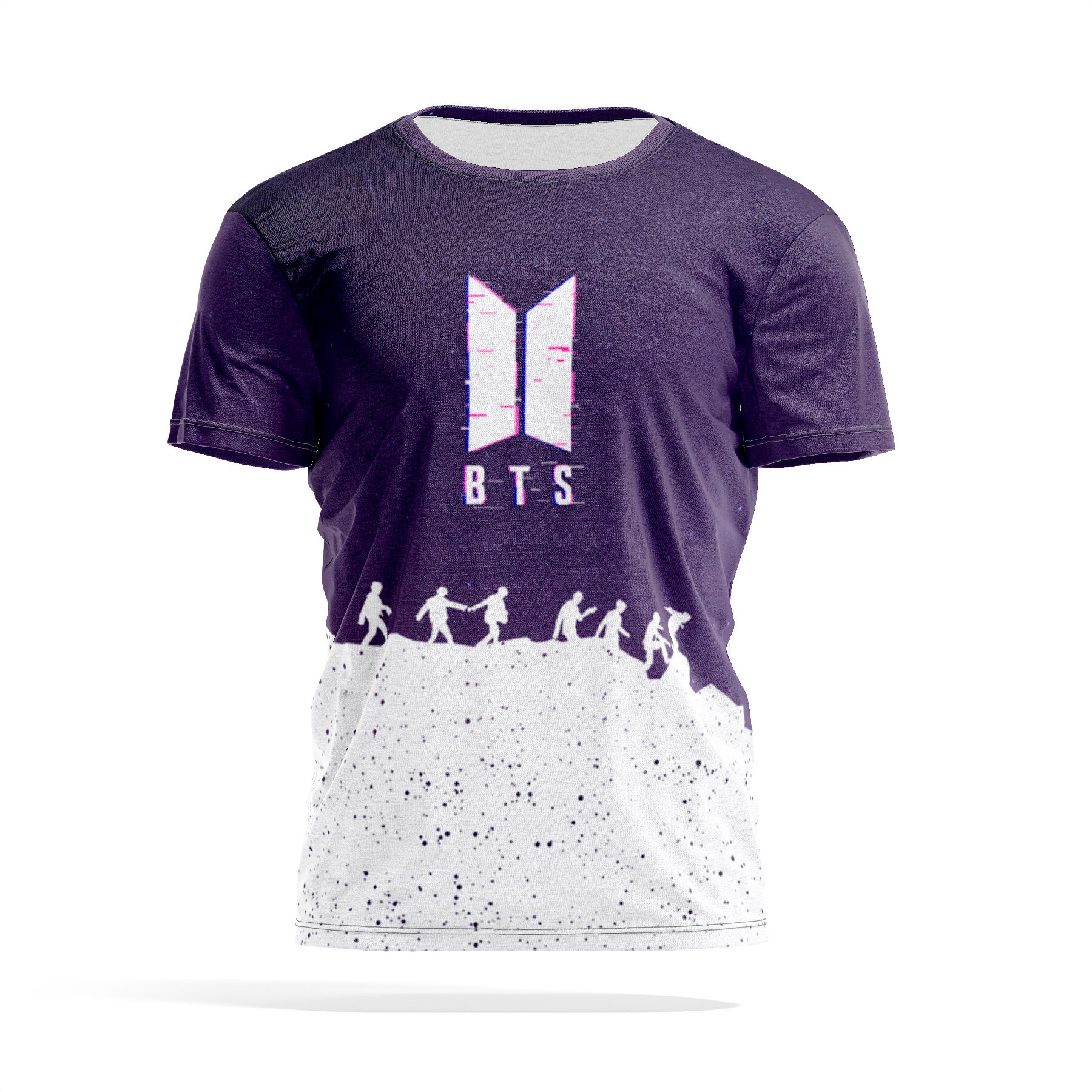 Футболка мужская PANiN PaninManTshirtVM_5_8_VM1672663 черная L, Черный, PaninManTshirtVM_5_8_VM1672663
Футболка мужская PANiN PaninManTshirtVM_5_8_VM1672663 черная L, Черный, PaninManTshirtVM_5_8_VM1672663