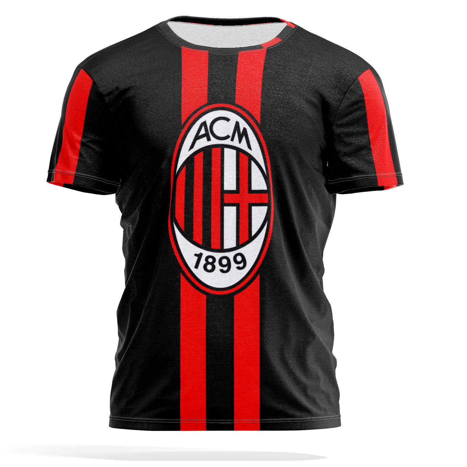 Футболка мужская PANiN PaninManTshirt_VM1527957 черная XL, Черный, PaninManTshirt_VM1527957
Футболка мужская PANiN PaninManTshirt_VM1527957 черная XL, Черный, PaninManTshirt_VM1527957