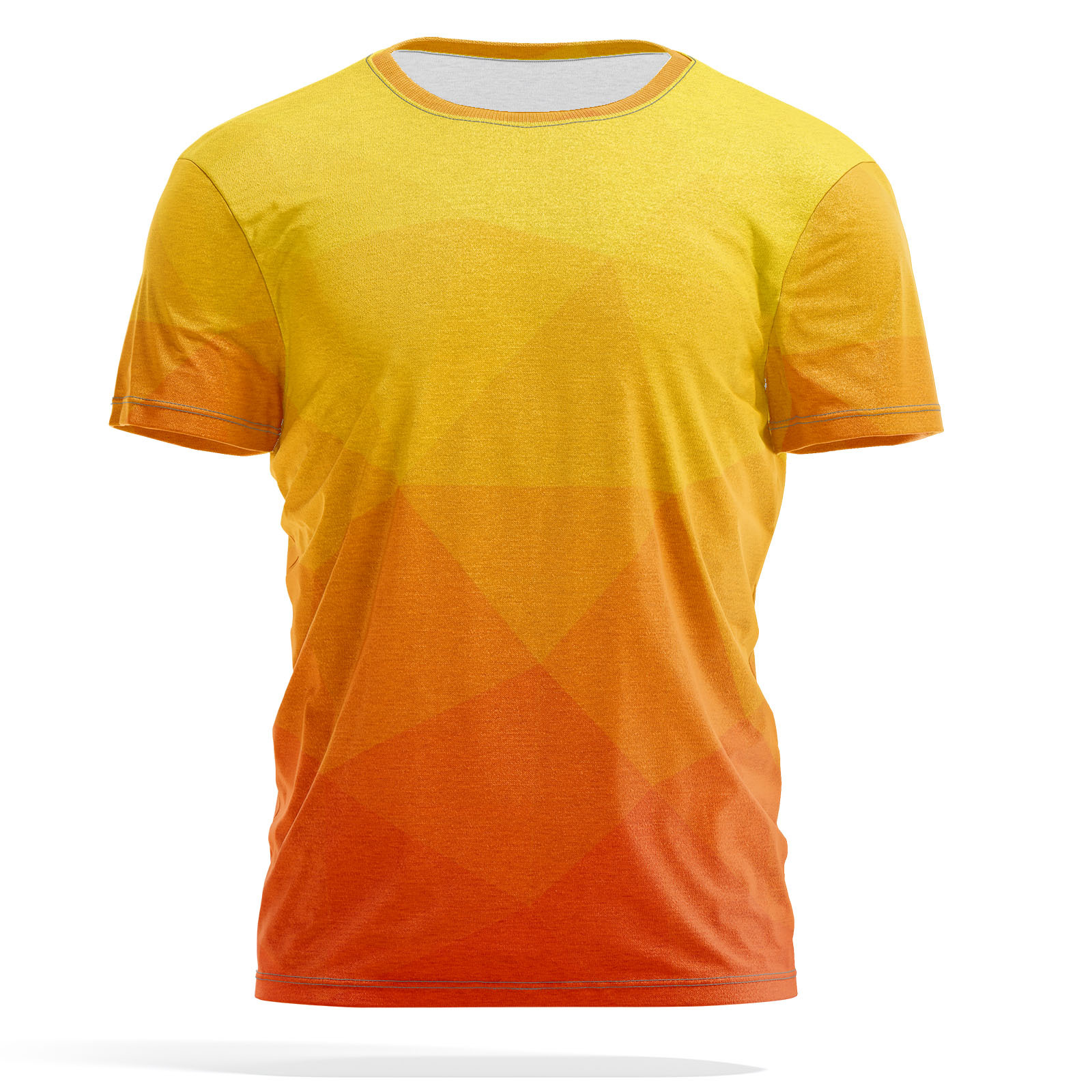 Футболка мужская PANiN PaninManTshirt_VM1396467 оранжевая XL, Оранжевый, PaninManTshirt_VM1396467
Футболка мужская PANiN PaninManTshirt_VM1396467 оранжевая XL, Оранжевый, PaninManTshirt_VM1396467