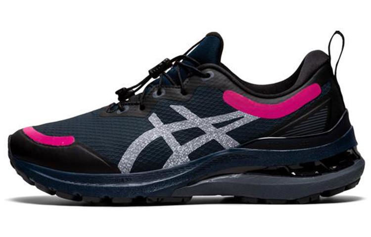 Кроссовки унисекс Asics Gel-Kayano 28 Awl черные 39.5 EU, Черный, Gel-Kayano 28 Awl
Кроссовки унисекс Asics Gel-Kayano 28 Awl черные 39.5 EU, Черный, Gel-Kayano 28 Awl