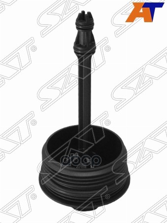 Корпус масляного фильтра VW TIGUAN 07-16/ CADDY 10-15/ AMAROK 09-/ FABIA 10-/ ROOMSTER 10-
Корпус масляного фильтра VW TIGUAN 07-16/ CADDY 10-15/ AMAROK 09-/ FABIA 10-/ ROOMSTER 10-