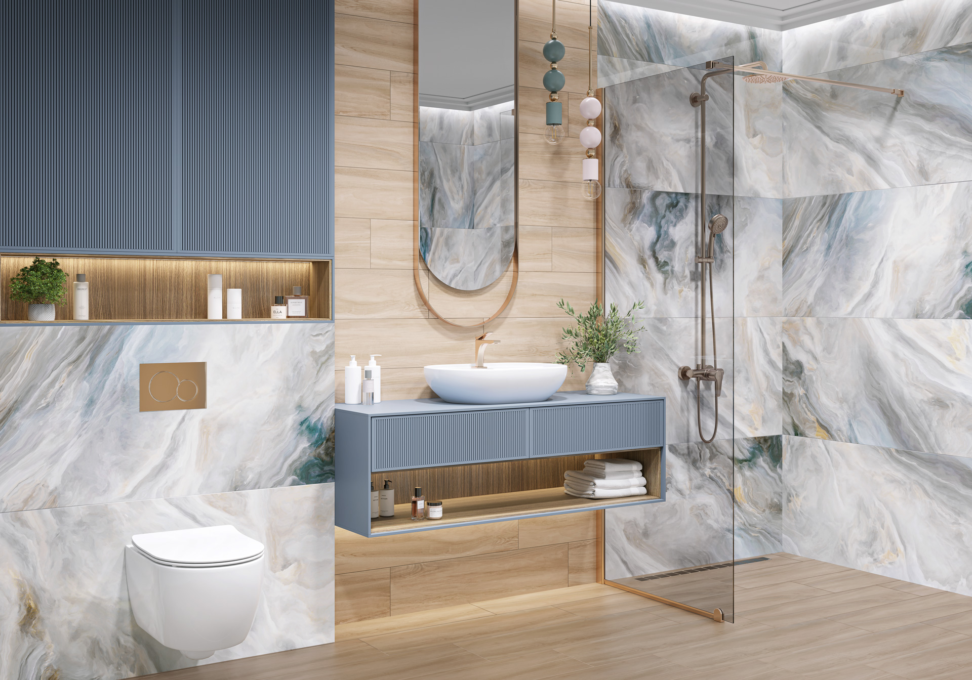 Керамогранит LCM Illusion Smoky 60120ILN18HG суперполированный 600*1200*7, Синий, Illusion Smoky
Керамогранит LCM Illusion Smoky 60120ILN18HG суперполированный 600*1200*7, Синий, Illusion Smoky