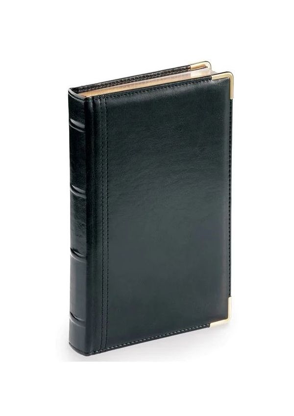 Ежедневник Bruno Visconti Boss 3-404-267 полудатированный А5 145х217 мм 416стр черный, 3-404/267
Ежедневник Bruno Visconti Boss 3-404-267 полудатированный А5 145х217 мм 416стр черный, 3-404/267