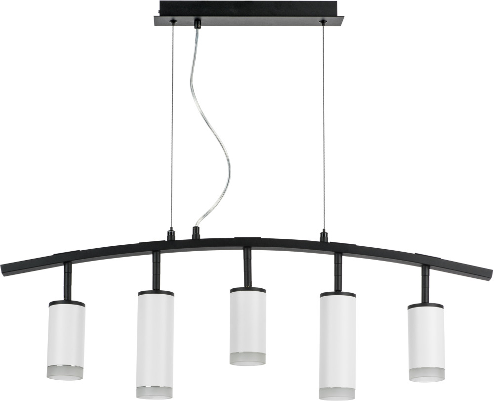 Подвесной светильник Rullo LR7353638620 Lightstar 
Подвесной светильник Rullo LR7353638620 Lightstar