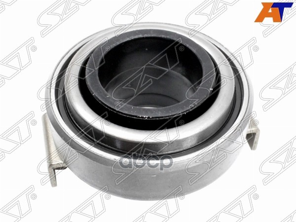 Выжимная Муфта Сцепления Honda Accord/Civic/Domani/Fit/Stream D15B/D16A/D17A2 SAT ST22810P
Выжимная Муфта Сцепления Honda Accord/Civic/Domani/Fit/Stream D15B/D16A/D17A2 SAT ST22810P
